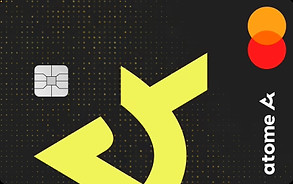 atome_logo_edited.jpg