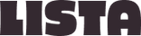 Lista logo.png