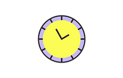 Save time jotting down every transaction, savings, or utang with Lista