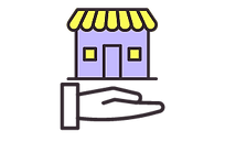 Save for a big dream.png