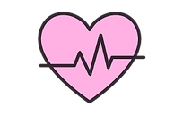 Your life, prioritized.png